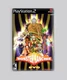MONSTER RANCHER EVO  PS2 - 2"x3" FRIDGE MAGNET (playstation 2 retro