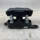 Bussmann HMEG Fuse Holder Block (New Old Stock)