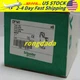 1PCS Brand New Schneider DF141 Free Shipping Fast shipment