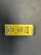 BUSSMANN TCF80 80 AMP CUBEFUSE