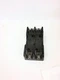 NEW Marathon Special Products R6F60A2B&nbsp;Class H Fuseholder, 2 POLE, (H212)