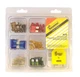 BUSSMANN NO.44 FUSES BUSS BONUS PAK#44
