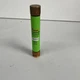 Fusetron FRS-R-15 600V 15A Fuse (Dual-Element, Current-Limiting, Time-Delay)