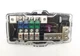 Keenso 9TQE7HRGS5 4 Way Audio Distribution Block