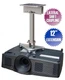 Projector Ceiling Mount for Hitachi CP-WX4022WN X4022WN X5022WN
