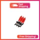 GLOSO MIDI AMI Fuse Holder BDFS AMI Power Distribution Module 3 Modules 1 Input 