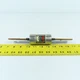 Bussman FRS-R-200 Fusetron 200A Dual Element Time Delay Fuses 600VAC