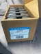 New Gould Shawmut 20608 Fuse Blocks For Class H K Fuses 250V 60A 2-Pole 1 pc.