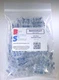 100 Pack ATC 25 Amp Standard Blade Style Fuse 25A Automotive Car Truck 25Amp