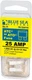 BLUE SEA 5244100-BSS FUSE ATO/ATC 25A PACK 25