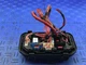 2017-2020 BMW 430I F36 ENGINE BAY FUSE BLOCK BOX W/COVER *CUT* 61149389068 OEM