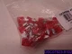 Qty = 63 Fuses (2 packs x 25, 1 x 13):Install Bay ATM Mini Fuses 10 AMP ATM10-25