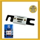 Audiopipe ANL-400ACR 400 Amp 32V Ceramic High performance ANL Fuse