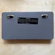 W907 W906 Mercedes Sprinter Front Seat Base Fuse Box C A9079114000 Oem