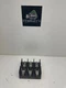 Buss J60030-3CR 3 Pole Fuse Holder 600v 30a New