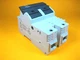 Wohner  AJC 30  Circuit Breaker 30A 600V
