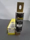 New Bussmann Limitron JKS 80 Amp Fuse Class J 600V NEW LOOK NIB