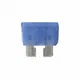 WirthCo 24365-7 Midblade &trade; FUSE