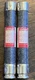 LOT of 2 Littelfuse FLSR12 Dual Element Time Delay Fuse 12 AMP 600V, 12A SLO-BLO