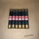 Bussmann Fusetron FRS R 20 Amp Fuses Class RK5 600V **LOT OF 6**