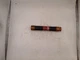 Fusetron FRS-R-15 Fuse