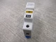 Gould Ultrasafe Fuseholder USM1I-AC120 30 A 120V 1P Used