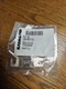 Bussman ANL325