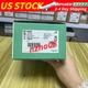 Schneider DF143C Brand New Fast delivery