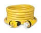 Marinco 6152SPPRV-25 - Power Cord