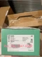DF143C 1PCS Brand New Schneider DF143C Fast delivery