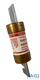 Gould Shawmut A2K400R Fuse 400A 600V AC Class RK1 Time-Delay Industrial