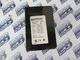 Marathon 1433555, (NS) 350A CU/ 270A AL, 600V, 3P, PDB, (2) 2/0-#6 X (6) #4-14