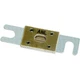 Blue Sea 5133 Fuse 300AMP Silver-plated connector ignition protected  Boat Marin