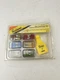 Cooper Bussmann NO.44 ATC Fuse Bonus Pack