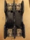 Buss Bussman Fuse Holder 1B0025 2 Pole 30 Amp 600 Volt