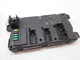 2013 BMW 328I F30 SDN Rear Fuse Relay  Injuction 61359293309 / 9293309 LK0893
