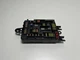 ✅BMW F22 F30 F32 F36 F80 F82 Rear Battery Power Distribution Fuse Box Module OEM