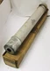 WESTINGHOUSE STYLE NO. 439D378G05 / 15CLE1-50E 15.5kV 50E TYPE CLE FUSE !NEW!