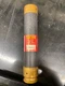 Bussmann FRS-R-40 Fusetron Fuse FRSR40 (1)
