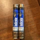 Littelfuse FLSR 15 ID, Class RK5, Time-Delay Fuses, 600VAC Lot of 2