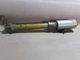 S&C ELECTRIC 86642-R2 TYPE SM-5S POWER FUSE HOLDER-INDOOR 400E AMP 14.4KV AK