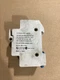 Gould Ultrasafe USCC3I Fuse Holder 30A 600V 3 Pole #639I116