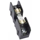 Eaton Bussmann Open Fuse Block, J UL Cla