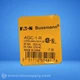 Bussmann AGC-1-R Fast Acting Glass Fuse FNOB