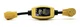 Camco 30M/30F Amp Circuit Analyzer Dogbone, 125V