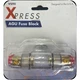 Xpress Car Audio Fuse Holder 