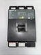 Square D I-Line LCP36500MT 500A Circuit Breaker 480/600V 3 Pole LCP 500 Amp HACR