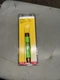 Eaton Time Delay Fuse 30A 600VAC BP/FRS-R-30 New In Package