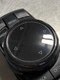 12-15 BMW F01 F02 750i 740Li CERAMIC I-DRIVE CONTROL MULTIMEDIA SWITCH OEM