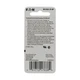 Bussmann Division BP/AGC-25-RP Agc-25 Auto Fuse